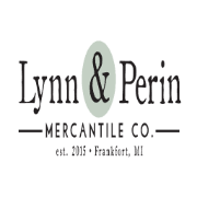 Lynn & Perin logo